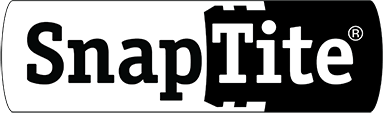 SnapTite company logo